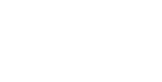 logo-foot
