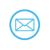 mail